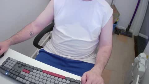 Morph online show from May 2026 07:37:02 PM