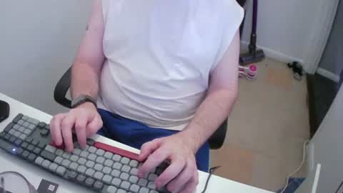 Morph online show from July 2026 08:02:01 PM