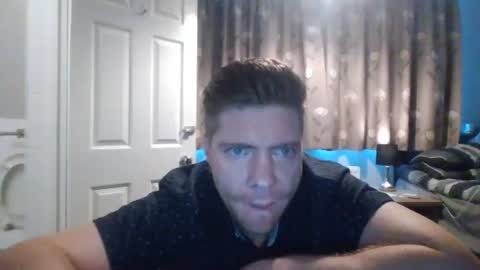 Snapshot of essexlad2022 chatting on February 2026 04:38:01 PM essexlad2022 online show from February 2026 04:38:01 PM