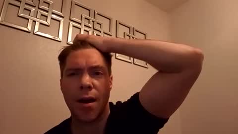 Snapshot of essexlad2022 chatting on April 2026 01:39:01 AM essexlad2022 online show from April 2026 01:39:01 AM