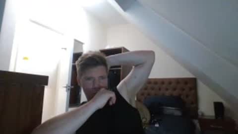 Snapshot of essexlad2022 chatting on June 2026 02:53:01 AM essexlad2022 online show from June 2026 02:53:01 AM