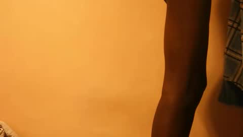 Eddah online show from November 2025 07:27:02 PM