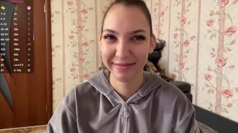 Kate online show from January 2026 09:02:01 AM