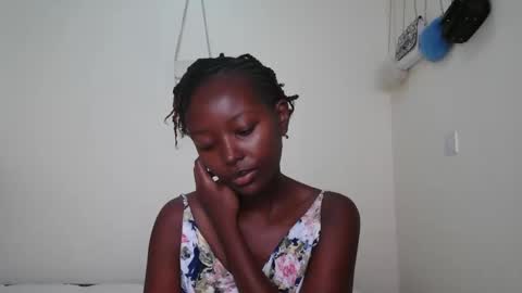 essypetite online show from November 2025 09:42:02 AM