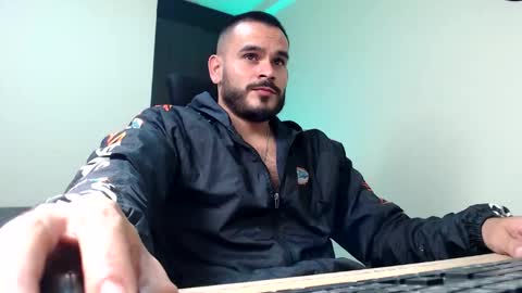 estba2 online show from January 2026 04:18:01 AM