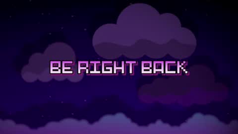 esteria online show from January 2025 12:36:01 AM