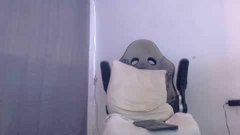 esteban online show from December 2024 06:19:02 PM