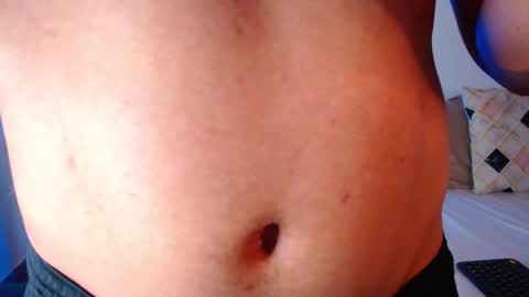 ESTEBAN online show from February 2026 11:04:01 AM