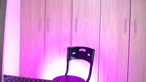 Snapshot of esteban_fer chatting on February 2025 02:07:01 AM Esteban Fernandez online show from February 2025 02:07:01 AM