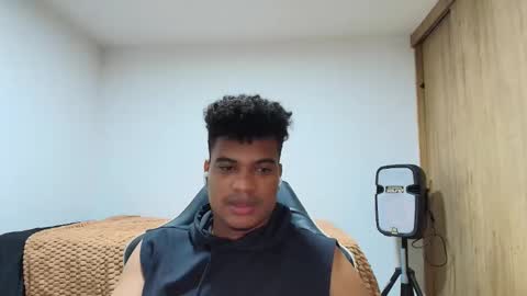 Sr Esteban online show from June 2026 06:52:02 AM