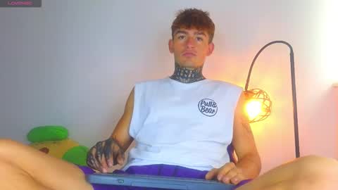 Esteban independent model online show from January 2026 01:38:01 PM