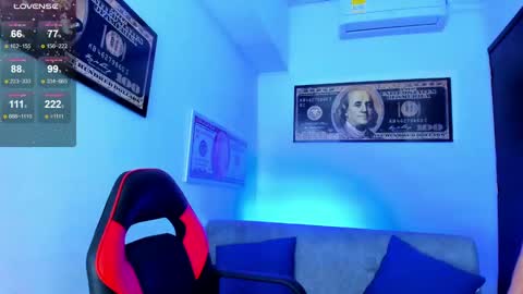 Snapshot of estebanperez_ chatting on December 2024 12:08:02 PM Esteban online show from December 2024 12:08:02 PM