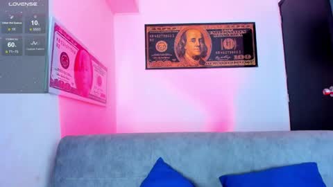 Snapshot of estebanperez_ chatting on January 2025 03:08:02 PM Esteban online show from January 2025 03:08:02 PM