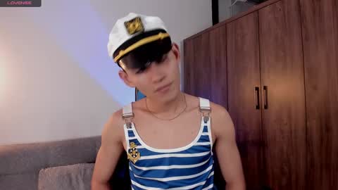 Snapshot of estebanperez_ chatting on February 2025 10:58:01 PM Esteban online show from February 2025 10:58:01 PM