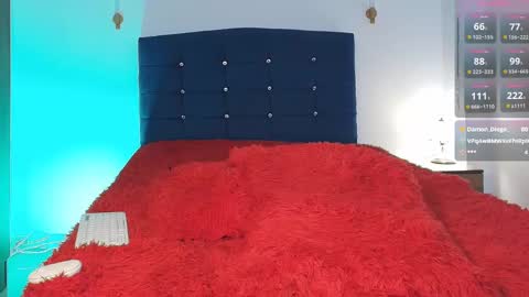Snapshot of estebanperez_ chatting on March 2025 04:50:02 PM Esteban online show from March 2025 04:50:02 PM