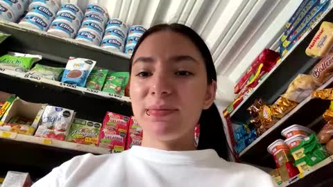 estefa1 online show from March 2026 06:22:01 PM