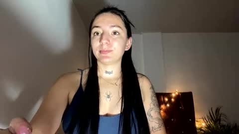 estefa1 online show from April 2026 05:29:02 AM