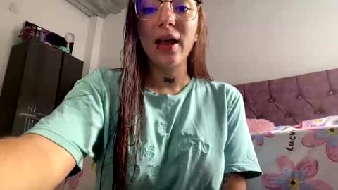 estefa1 online show from June 2026 09:37:02 PM