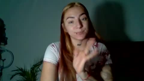 Snapshot of estefa1 chatting on June 2026 04:12:01 AM estefa1 online show from June 2026 04:12:01 AM