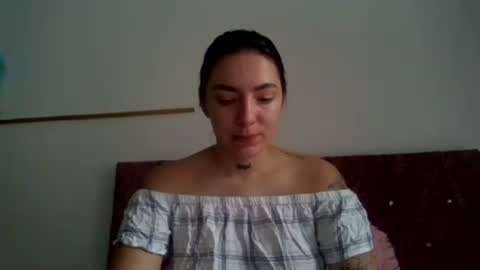Snapshot of estefa1 chatting on July 2026 03:38:02 PM estefa1 online show from July 2026 03:38:02 PM