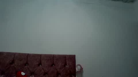 Snapshot of estefa1 chatting on July 2026 12:57:01 AM estefa1 online show from July 2026 12:57:01 AM
