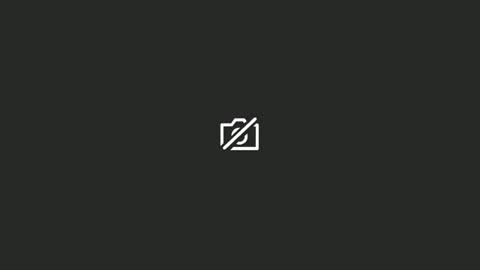 estefafans online show from June 2026 01:56:01 AM