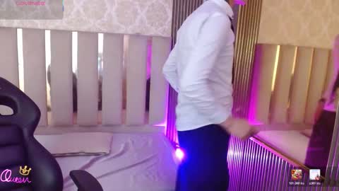 estefan_tay online show from March 2026 02:58:01 AM