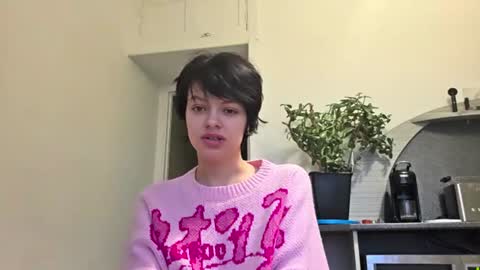 Lucy online show from July 2026 09:18:01 AM