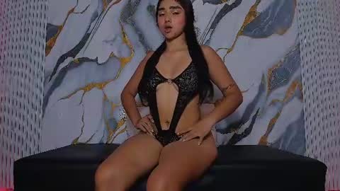 Snapshot of estefani_doll chatting on July 2026 12:58:01 AM estefani_doll online show from July 2026 12:58:01 AM