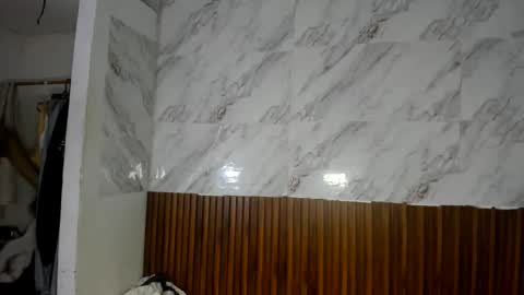 estefani robles online show from June 2026 12:50:02 AM