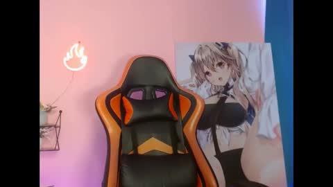 estefania_344 online show from January 2026 07:05:02 PM