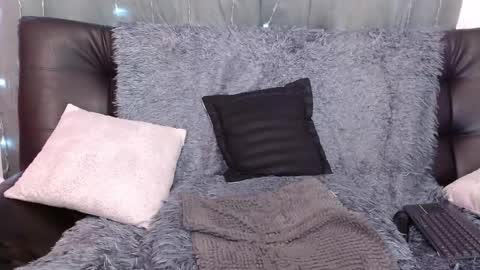 estefania_344 online show from February 2026 04:22:01 PM