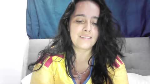 Snapshot of estefany_magic chatting on July 2026 03:56:02 AM estefany_magic online show from July 2026 03:56:02 AM