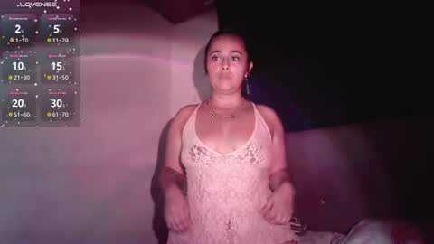 Snapshot of estefany_magic chatting on July 2026 01:31:02 AM estefany_magic online show from July 2026 01:31:02 AM