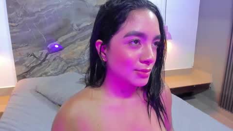 Stefy online show from March 2025 07:08:02 AM