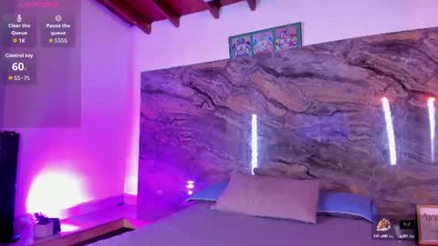 Snapshot of estefy_gomez1 chatting on June 2026 01:44:01 PM Stefy online show from June 2026 01:44:01 PM