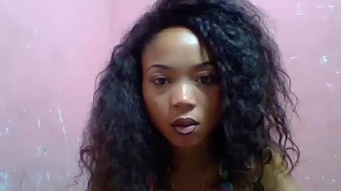 Snapshot of estelah20 chatting on September 2025 05:08:01 AM estelah20 online show from September 2025 05:08:01 AM
