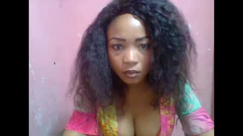 estelah20 online show from October 2025 06:11:02 AM