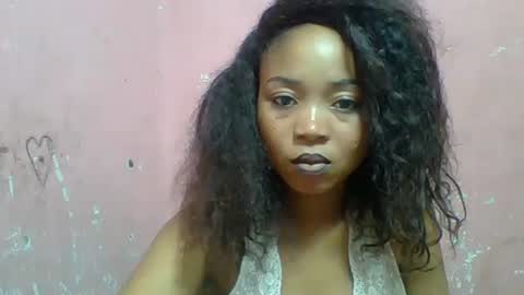 estelah20 online show from December 2025 06:34:02 AM