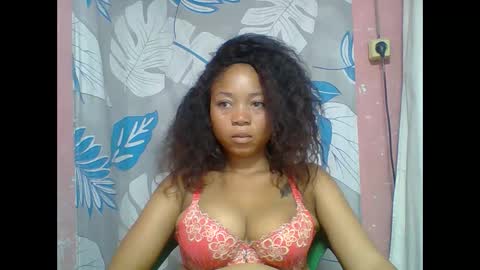 estelah20 online show from February 2026 04:06:01 AM