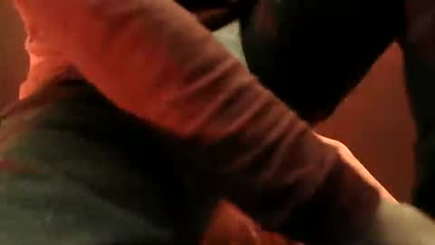 estelarseiya online show from February 2026 07:28:02 PM