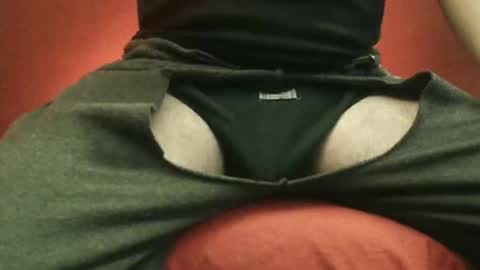 estelarseiya online show from March 2026 02:15:01 AM