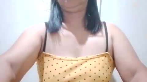 estella_babe online show from April 2026 07:37:01 PM