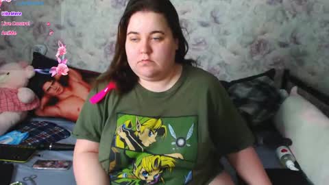 estelle_hicks online show from December 2024 06:08:01 PM