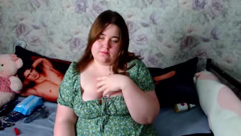 estelle_hicks online show from December 2024 09:23:01 PM