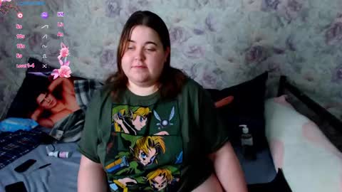 estelle_hicks online show from December 2024 06:28:01 PM