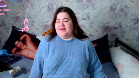 estelle_hicks online show from December 2024 06:15:01 PM