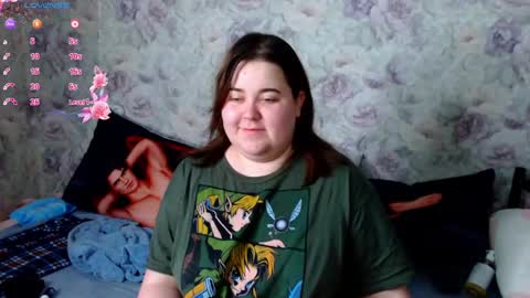 estelle_hicks online show from December 2024 06:17:02 PM