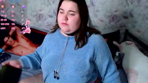 estelle_hicks online show from December 2024 06:46:02 PM
