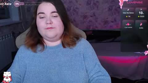 estelle_hicks online show from October 2025 06:27:02 PM